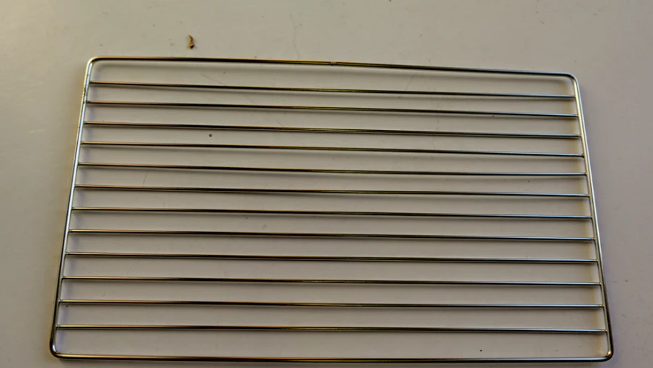 Grille Otto - Image 4