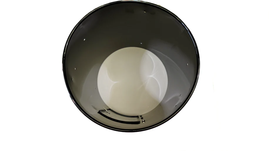 Corps Oskar M - Image 4
