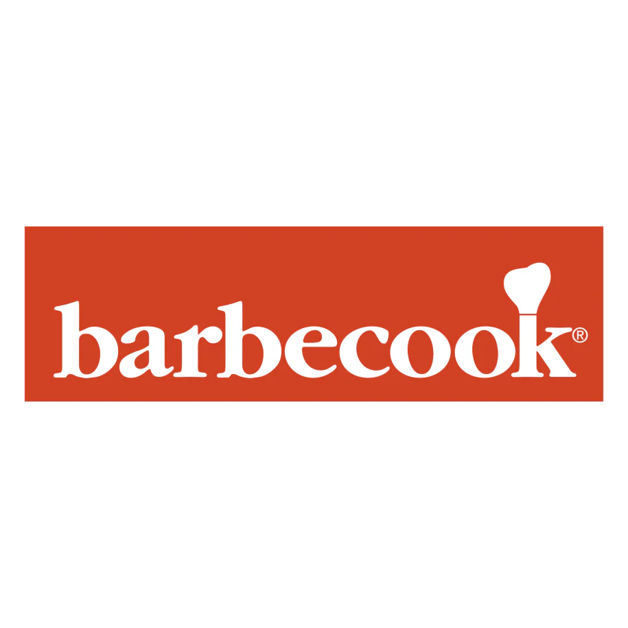 Poignée couvercle Brahma 4.0/4.2/5.3 - Image 3