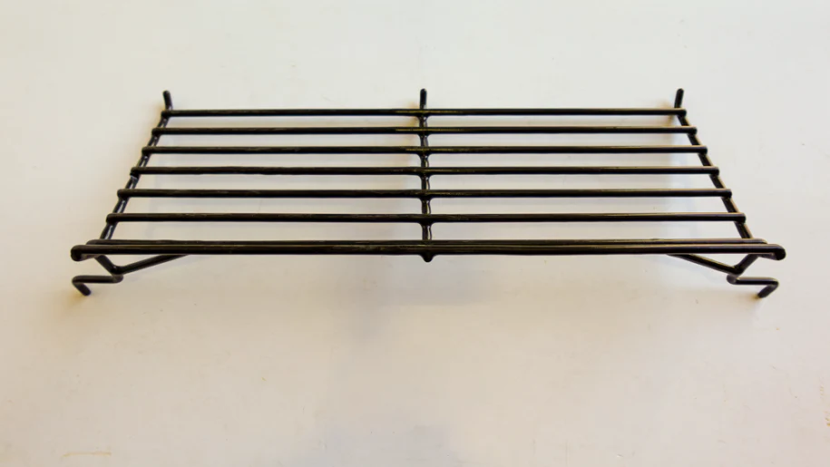 Grille de maintien au chaud Brahma 3.0 allemand - Image 4