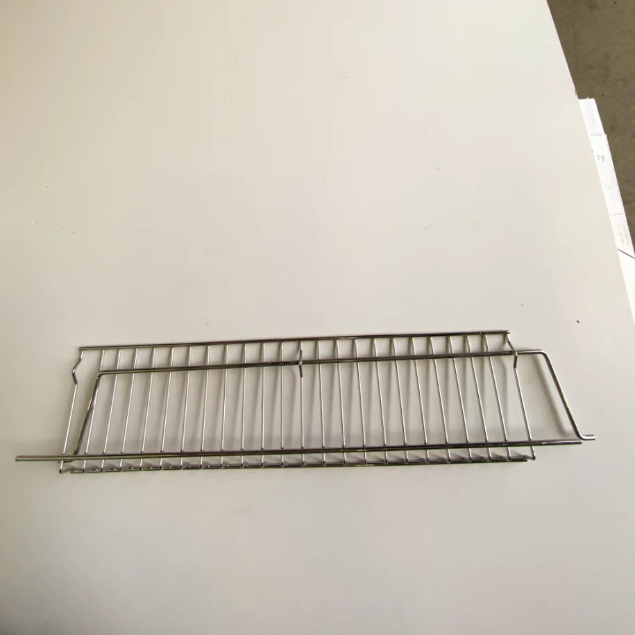 grille d'attente manua 1 - Image 4