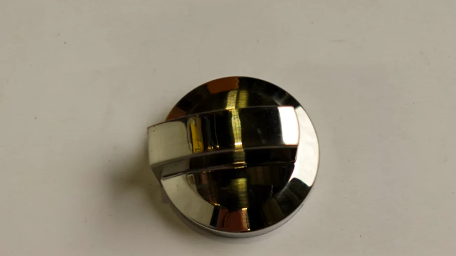 bouton commande manua 1 - Image 4