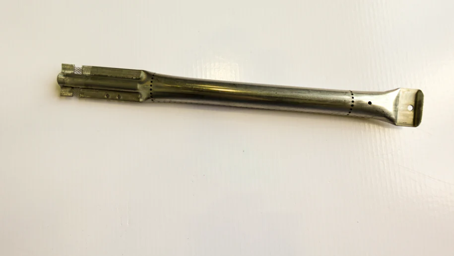 bruleur (s/fil et electrode)manua4/banaba - Image 4