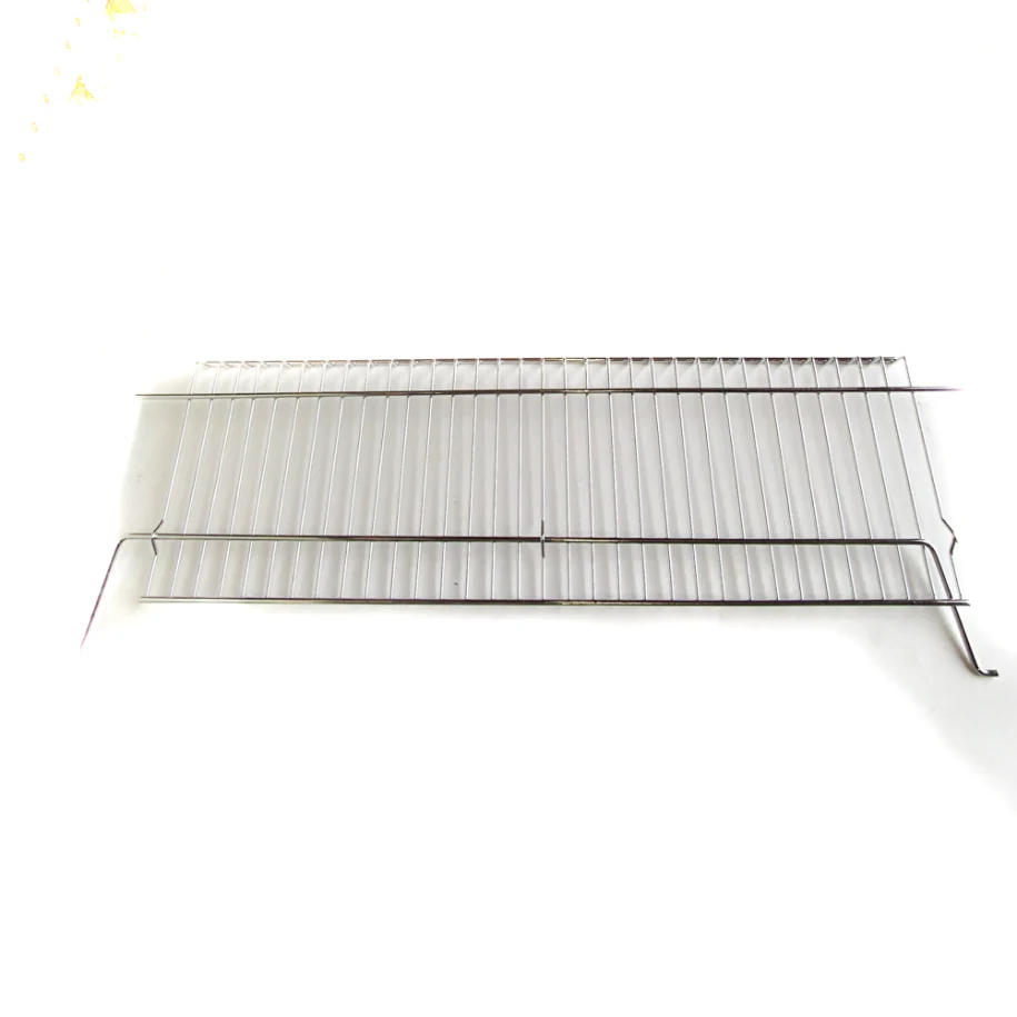 grille d'attente manua4/banaba - Image 4