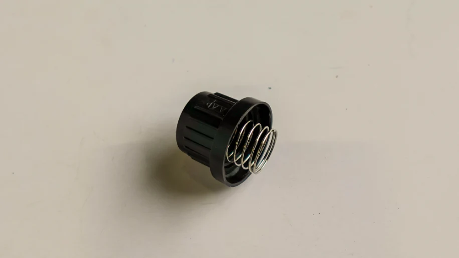 bouton all electr cote manua 4 - Image 4