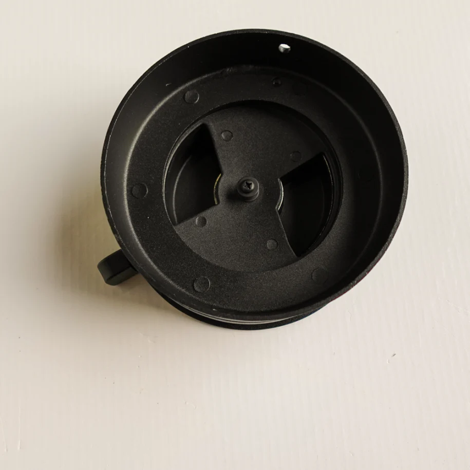 Ventilation haute Kamal - Image 4