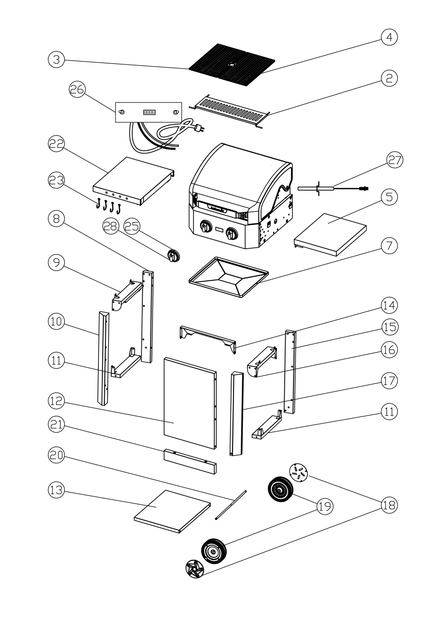 E-Luca - Image 3