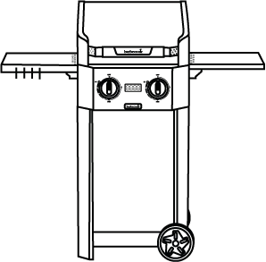 E-Luca - Image 4