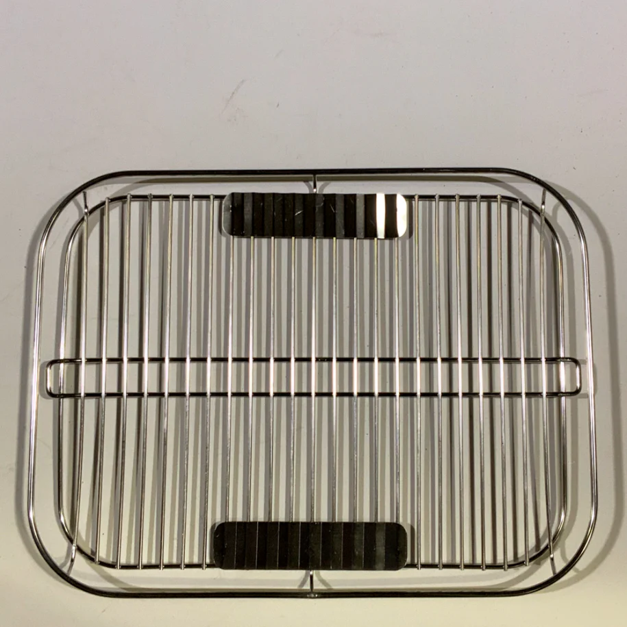 Grille E-Carlo - Image 3