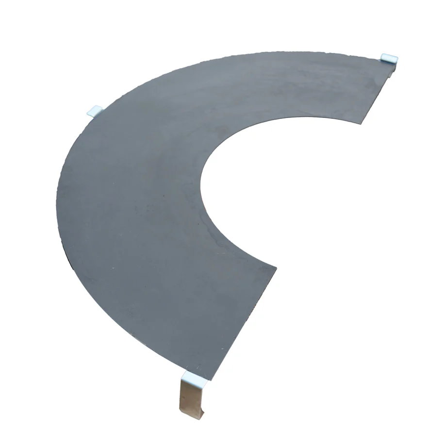 Plancha 75cm - Image 2
