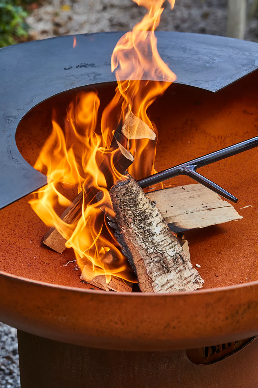 Plancha 75cm - Image 4