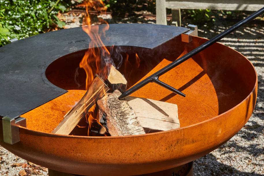 Plancha 75cm - Image 8