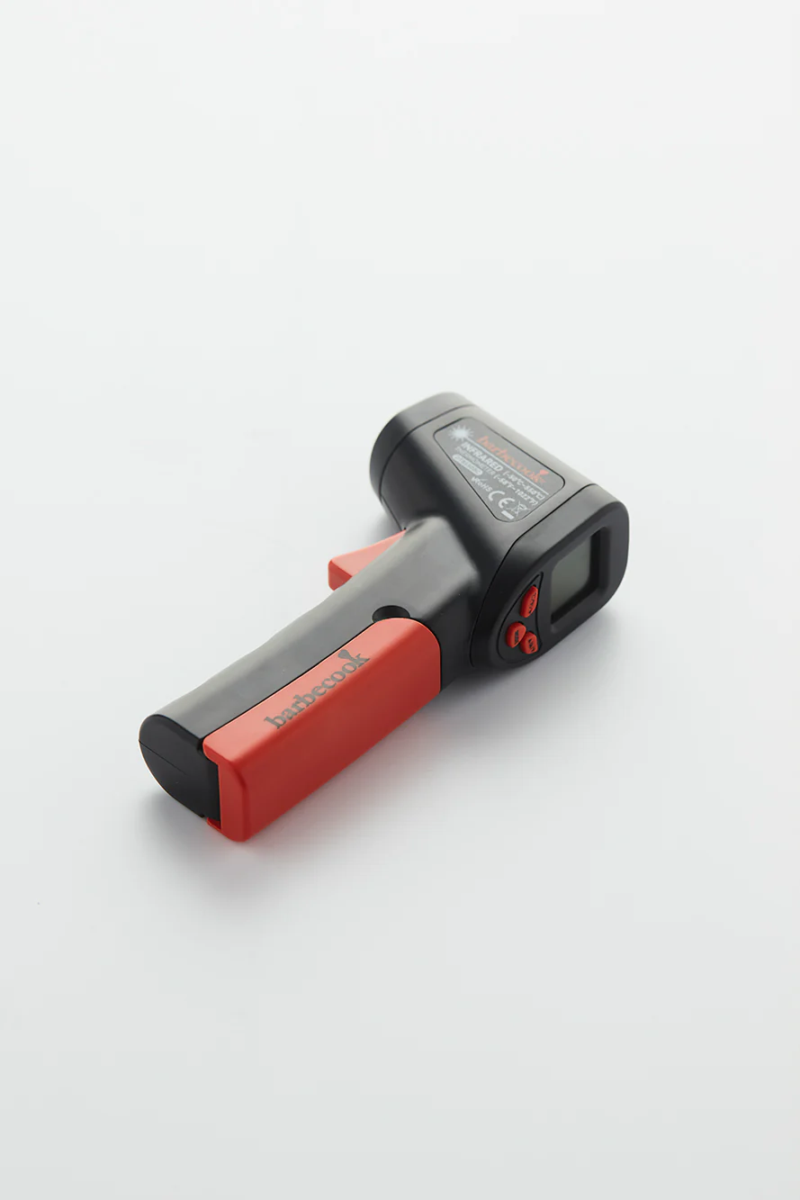 Thermomètre infrarouge - Image 8