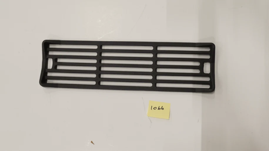 Luca 312 grille de cuisson (petite) - Image 3