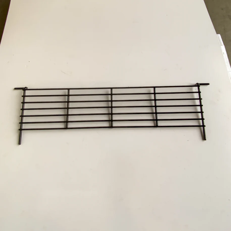 Luca 312 grille chauffante - Image 3