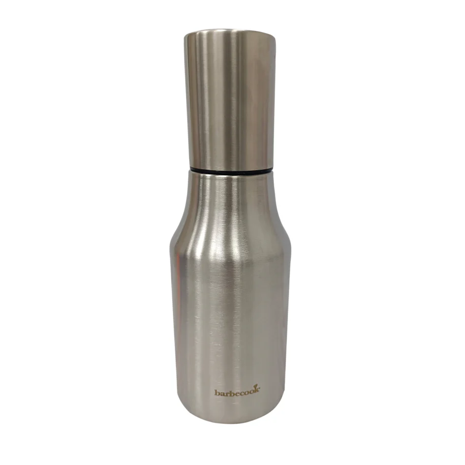 Huilier 500ml - Image 2