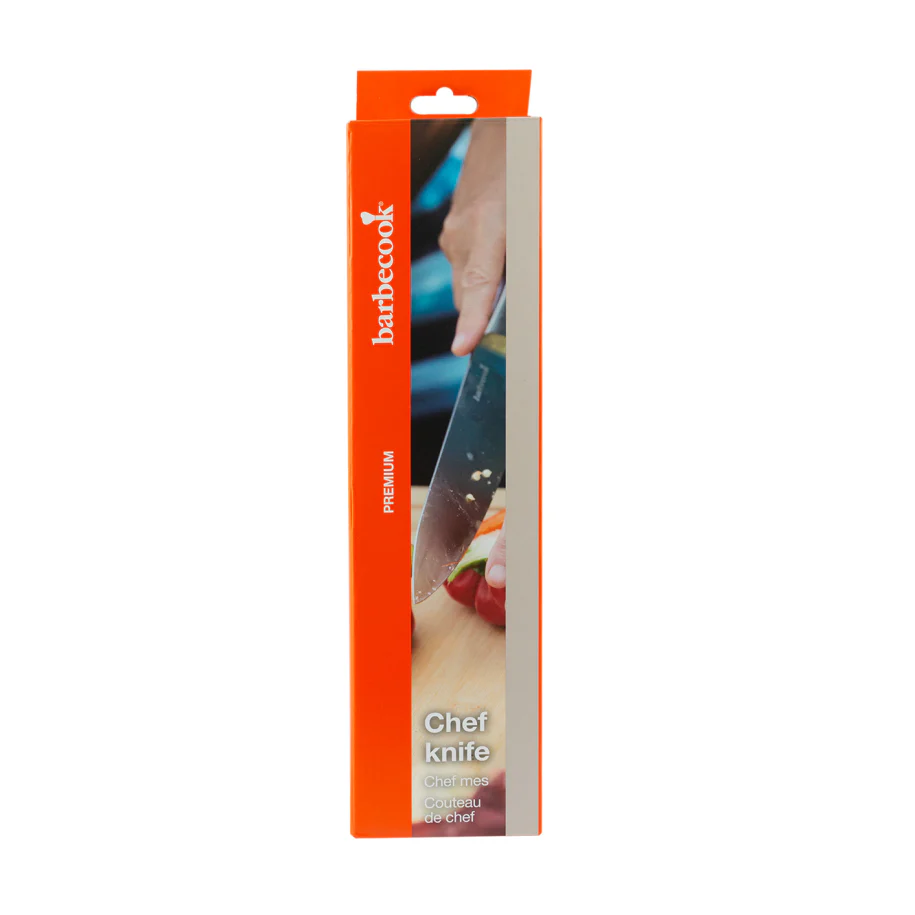 Premium couteau de chef - Image 10