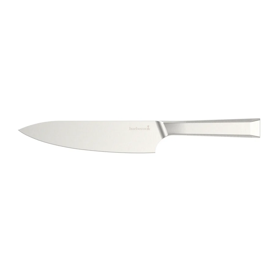 Premium couteau de chef - Image 3