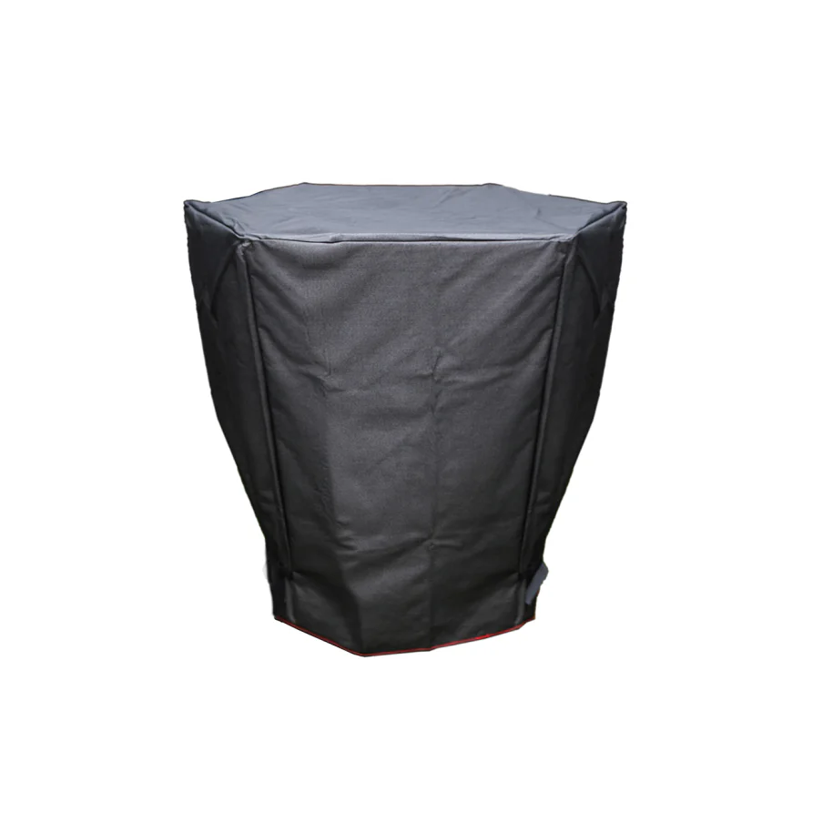 Premium housse pour Nestor - Image 2