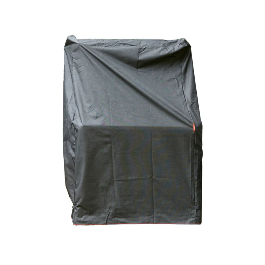 Premium housse pour Pedro - Image 2
