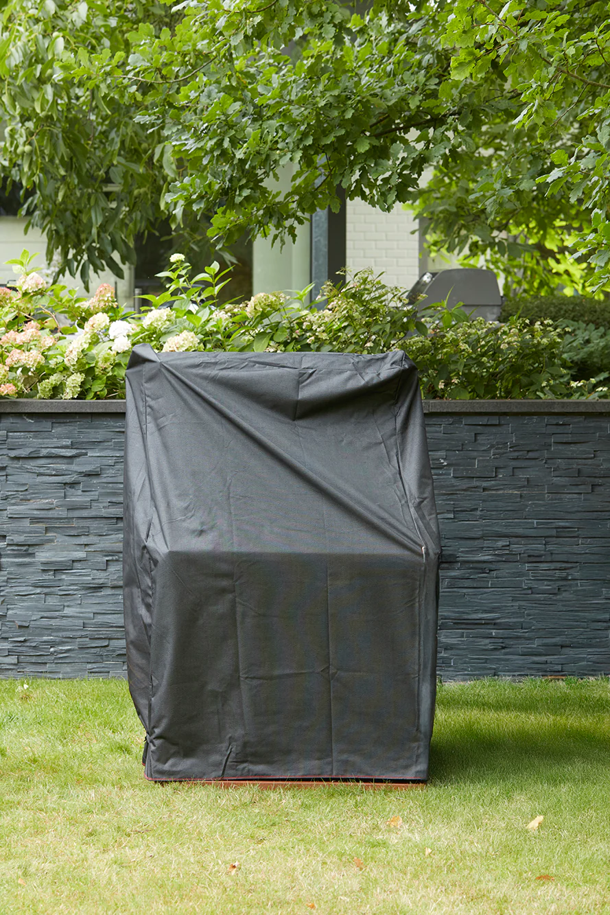 Premium housse pour Pedro - Image 3