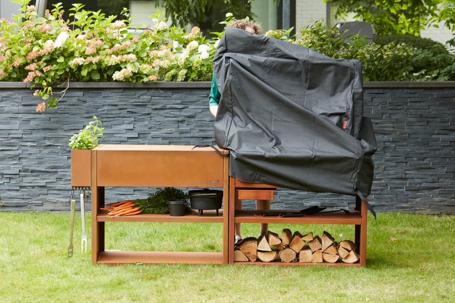 Premium housse pour Pedro - Image 7