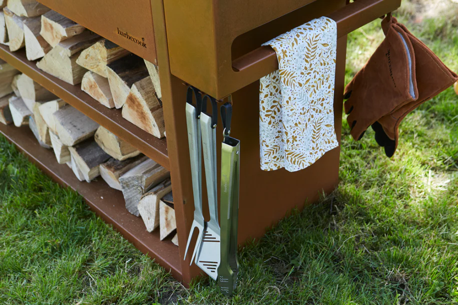Premium fourchette - Image 7