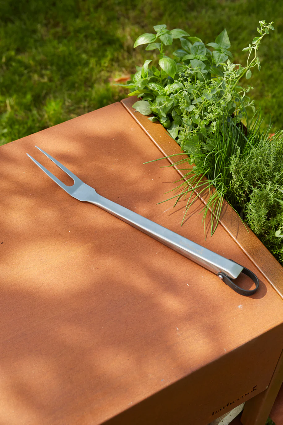 Premium fourchette - Image 8