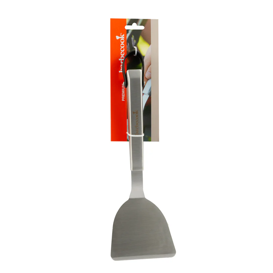 Premium spatule à plancha - Image 10