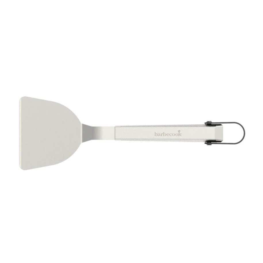 Premium spatule à plancha - Image 3