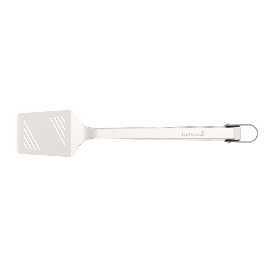 Premium spatule