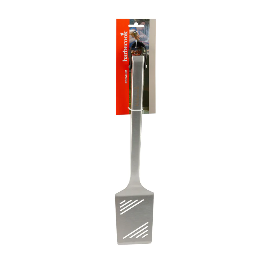 Premium spatule - Image 10