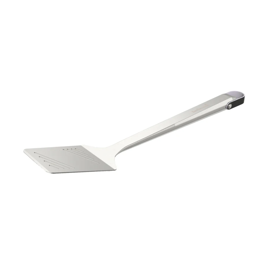 Premium spatule - Image 2
