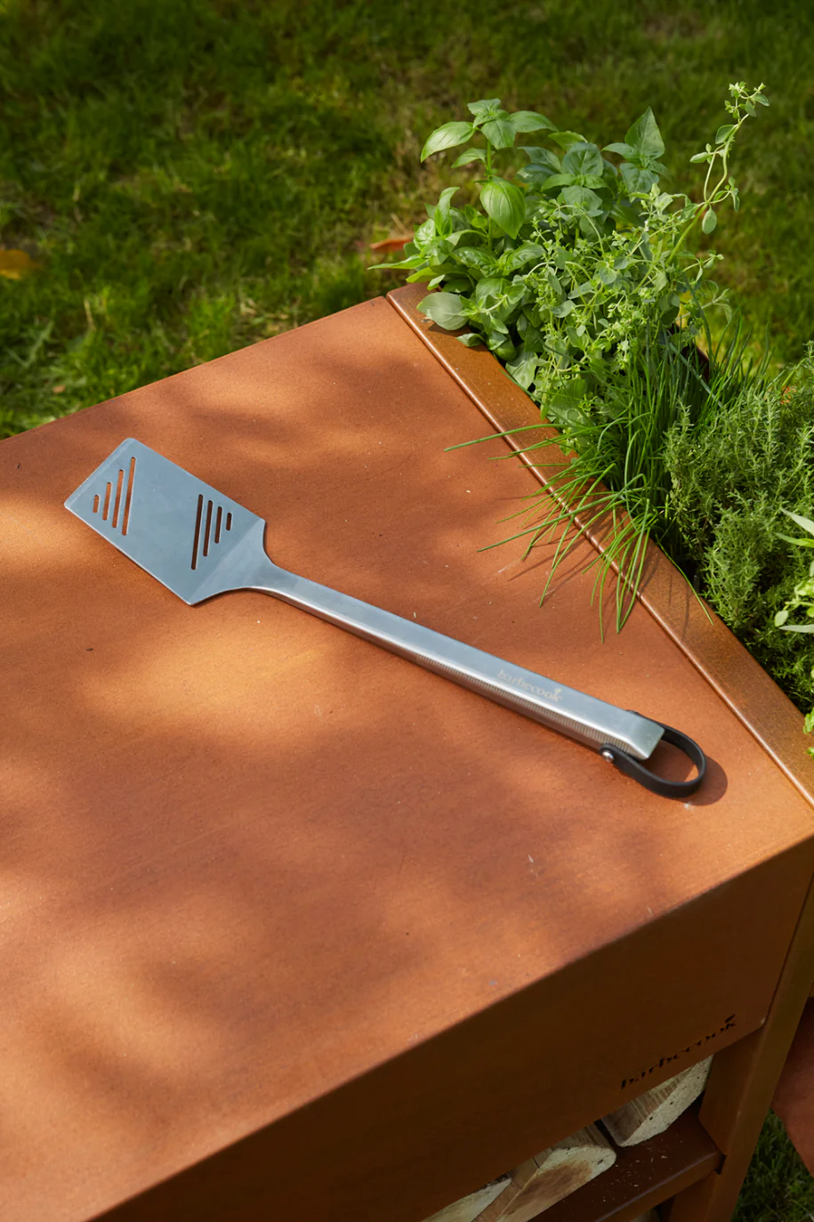 Premium spatule - Image 4