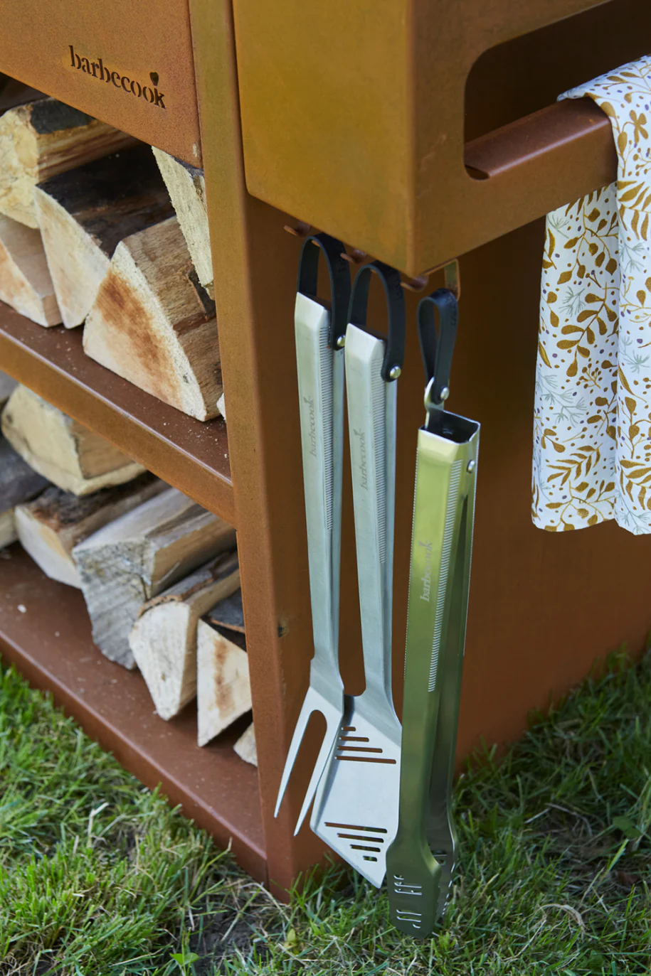 Premium spatule - Image 6