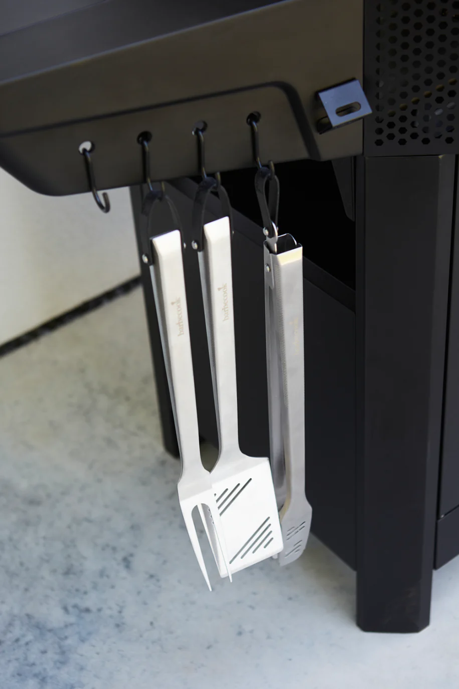 Premium spatule - Image 8