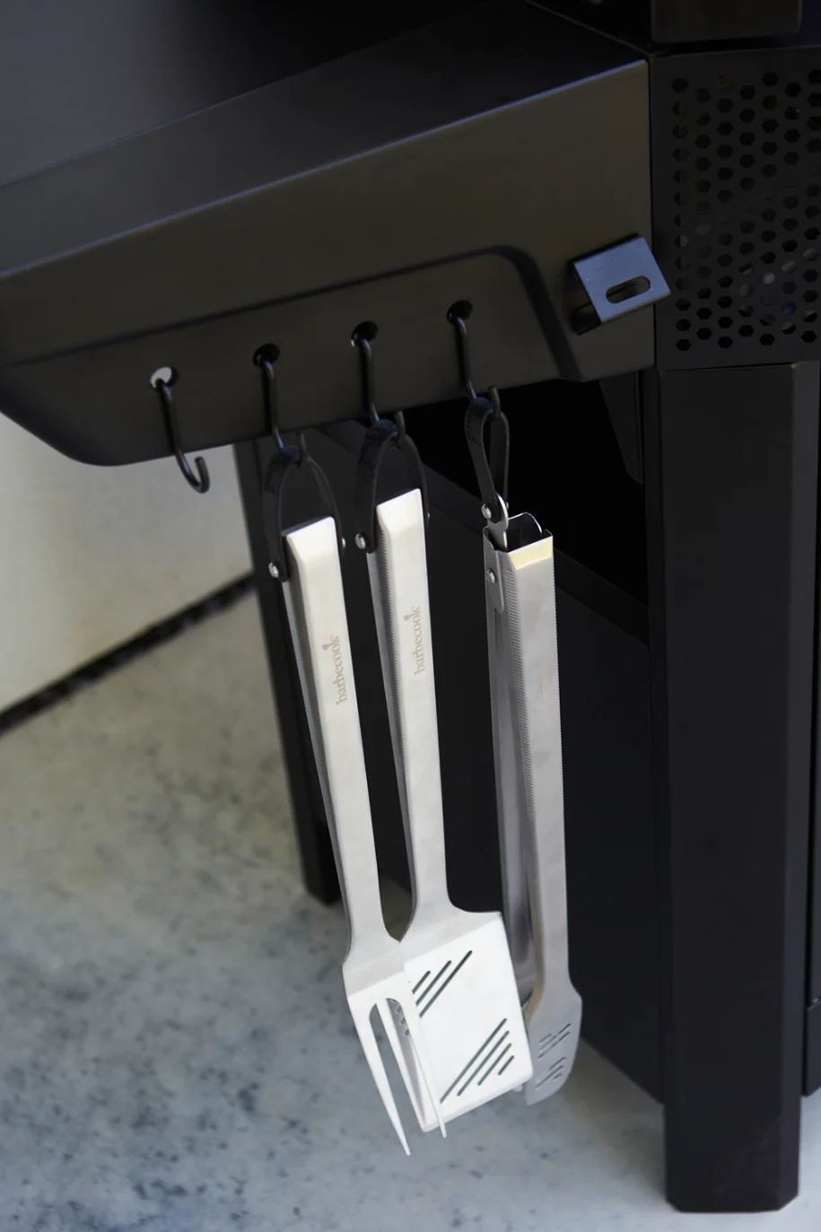 Premium spatule - Image 9