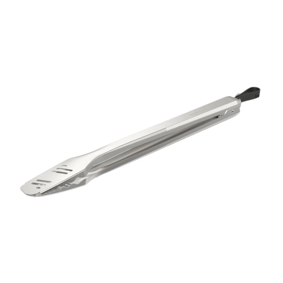 Premium pince - Image 2