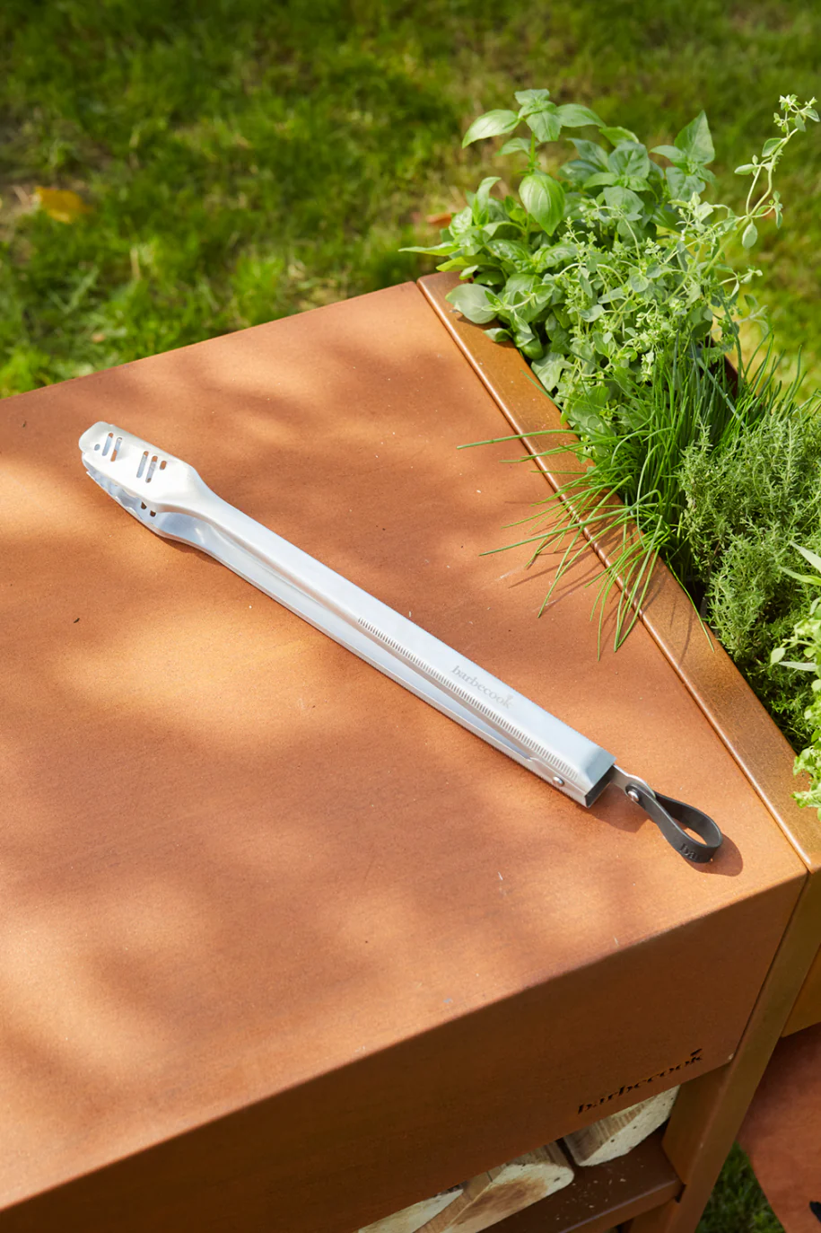 Premium pince - Image 4