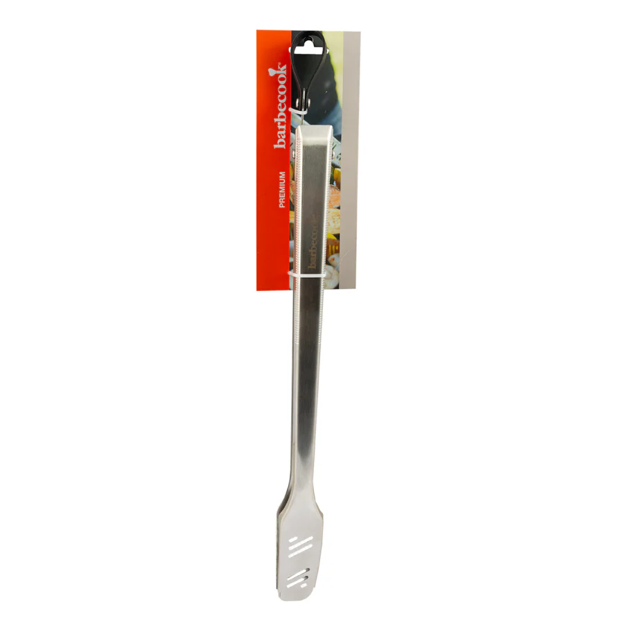 Premium pince - Image 7