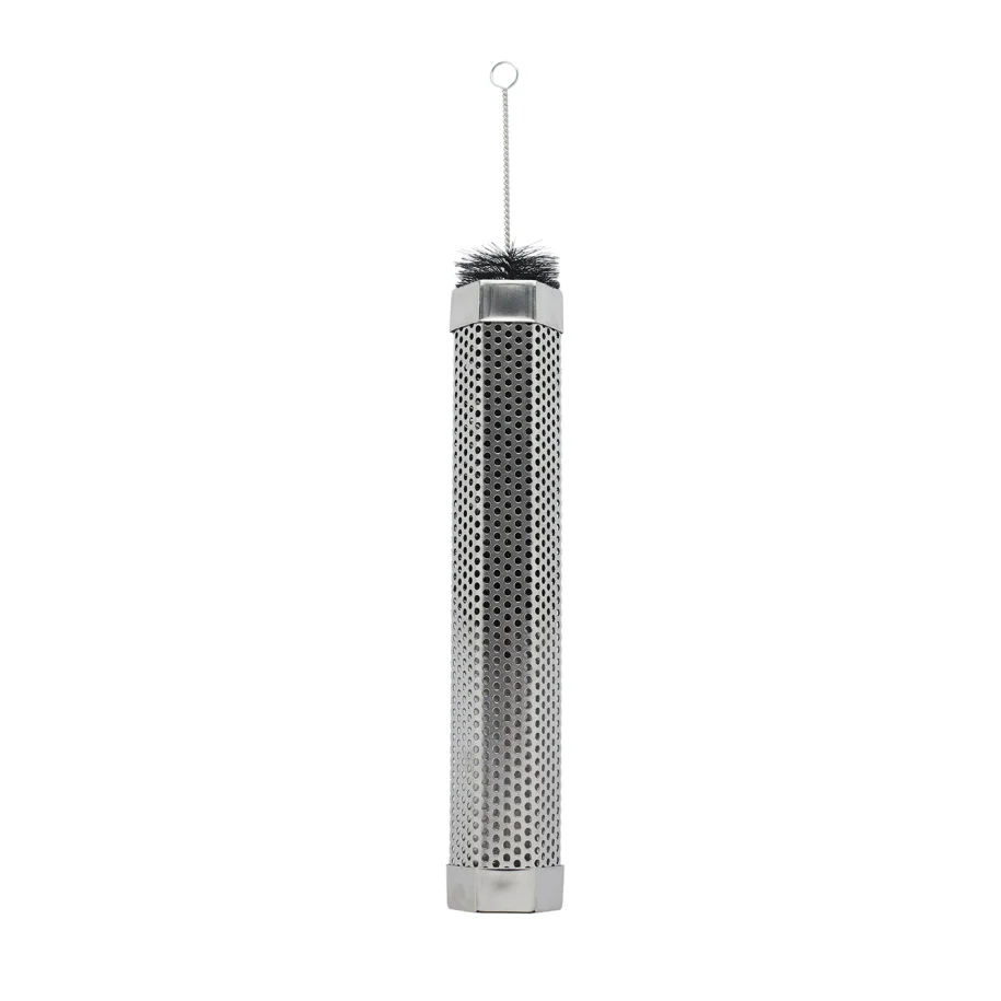Tube de fumage - Image 2